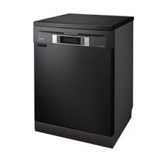 Máy Rửa Bát SPELIER SP 15 DW-B/HA