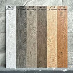 Gạch Viglacera 15x90 NY18-GC15904