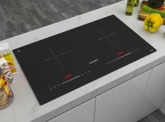 Bếp Từ Bếp Việt - Dann IB33 BK