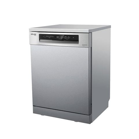 Máy Rửa Bát SPELIER SP 775DW-S