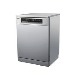 Máy Rửa Bát SPELIER SP 775DW-S