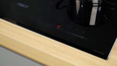 Bếp Từ CHEFS EH-DIH868