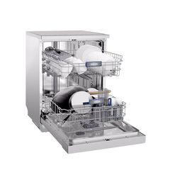 Máy Rửa Bát SPELIER SP 775DW-S