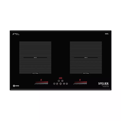 Bếp Từ Đôi SPELIER SPE IC1088