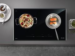 Bếp Từ SPELIER Đôi SPM–888Pro
