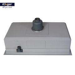 Bồn Rửa Chén KLUGER KWU8161FS-S86