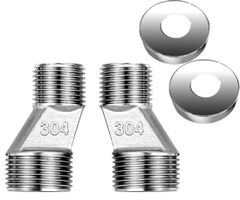 Chân Sen Vincy 304 Bóng