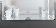 Bồn Rửa Chén KLUGER KW8181FS – S81