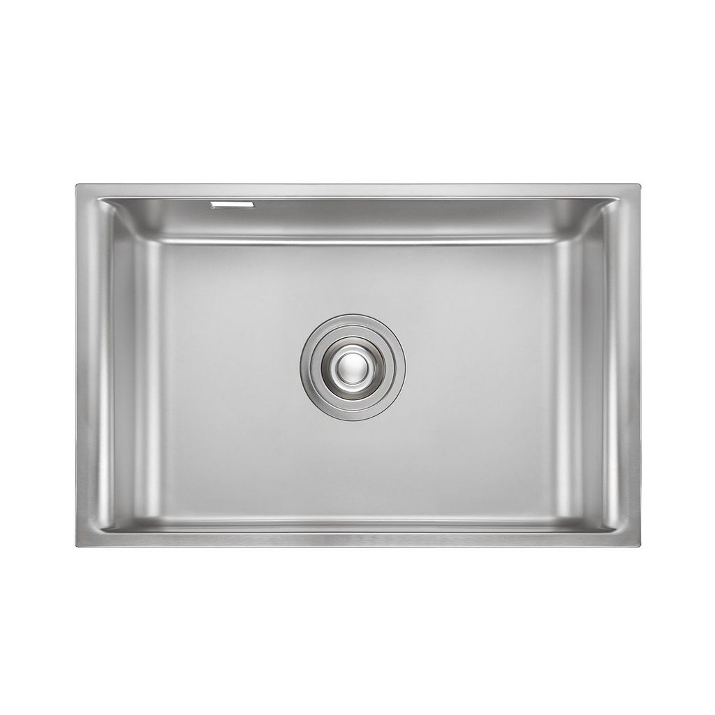 Bồn Rửa Chén KLUGER KU8121S-S68