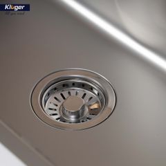 Bồn Rửa Chén KLUGER KW8191FS-S79