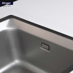 Bồn Rửa Chén KLUGER KW8191FS-S79