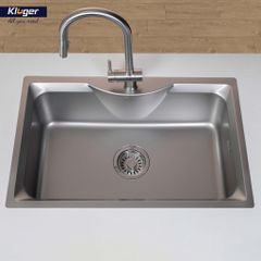Bồn Rửa Chén KLUGER KW8191FS-S79