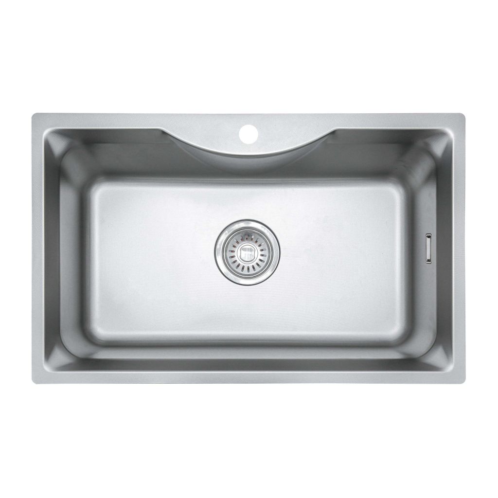 Bồn Rửa Chén KLUGER KW8191FS-S79