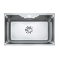 Bồn Rửa Chén KLUGER KW8191FS-S79