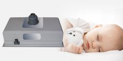 Bồn Rửa Chén KLUGER KWU8161FS-S76 PLUS
