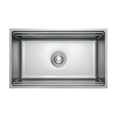 Bồn Rửa Chén KLUGER KWU8161FS-S70