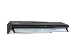 Máy Hút Mùi Bếp Việt - Dann DA270B