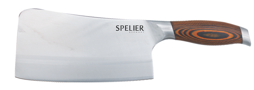 Bộ Dao SPELIER