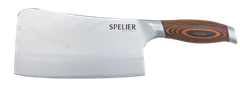 Bộ Dao SPELIER