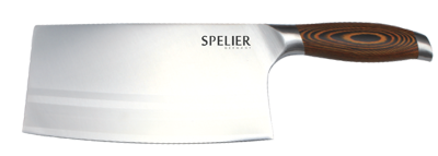 Bộ Dao SPELIER