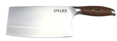 Bộ Dao SPELIER