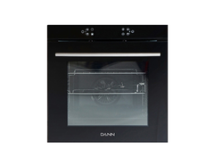 Lò Nướng Bếp Việt - Dann DO-T68B