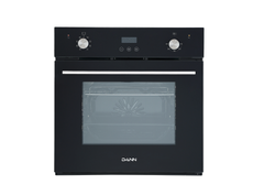 Lò Nướng Bếp Việt - Dann DO-KT68B