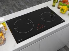 Bếp Từ Bếp Việt - Dann DS-IB888SP