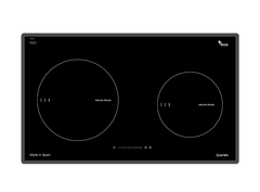 Bếp Từ Bếp Việt - Dann DS-IB888SP