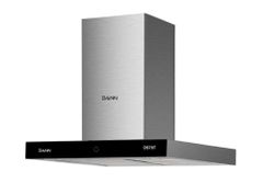 Máy Hút Mùi Bếp Việt - Dann DS70T