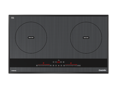 Bếp Từ Bếp Việt - Dann DS-IB828 MAX