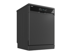 Máy Rửa Bát Bếp Việt - Dann DW99PRO15EU