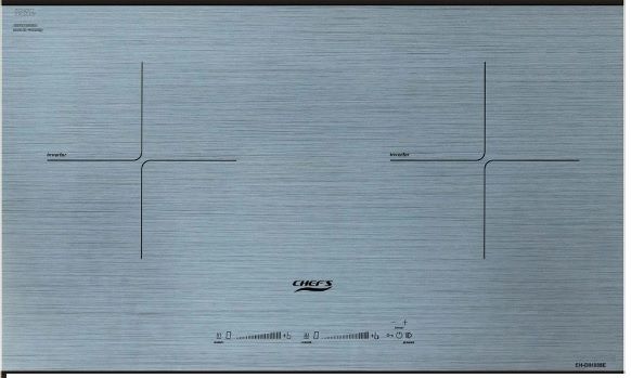 Bếp Từ CHEFS EH-DIH888E