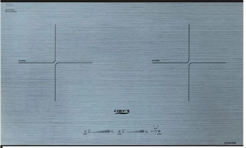 Bếp Từ CHEFS EH-DIH888E