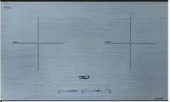Bếp Từ CHEFS EH-DIH888E