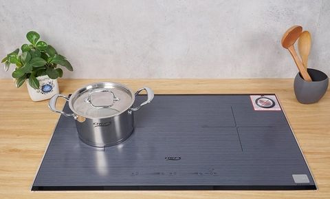 Bếp Từ CHEFS EH-DIH888E