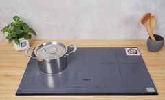 Bếp Từ CHEFS EH-DIH888E
