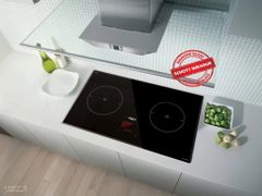 Bếp Từ CHEFS EH DIH890
