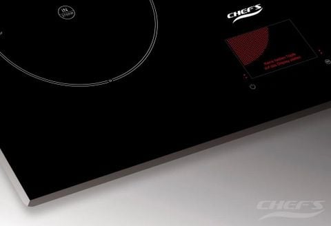 Bếp Từ CHEFS EH DIH890