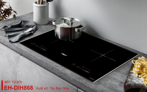 Bếp Từ CHEFS EH-DIH868