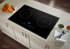 Bếp Từ CHEFS EH-DIH888P
