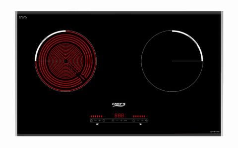 Bếp Từ CHEFS EH-MIX333