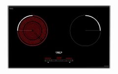 Bếp Từ CHEFS EH-MIX333