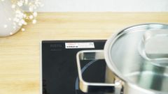 Bếp Từ CHEFS EH-MIX333