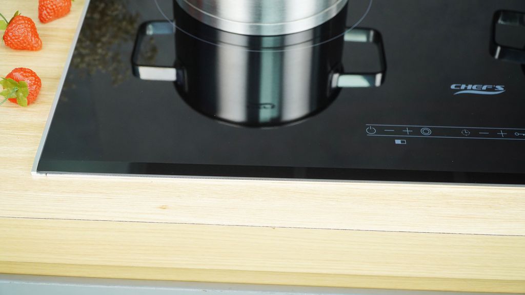 Bếp Từ CHEFS EH-MIX333