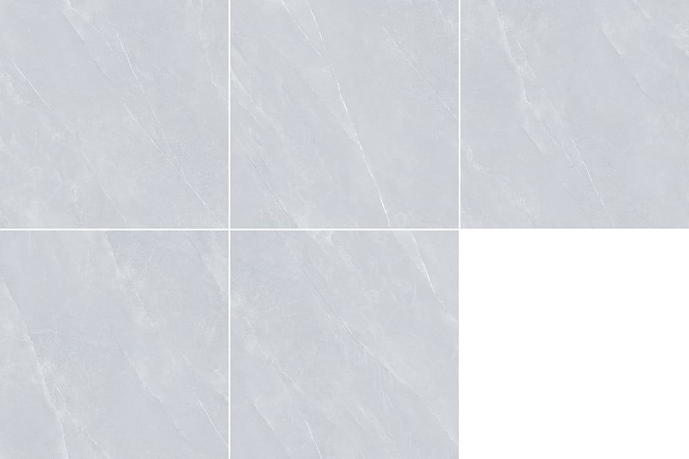 Gạch Viglacera 80x80 NY1-GP8801