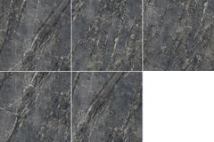 Gạch Viglacera 80x80 NY3–GP8803