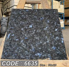 Gạch Lát Cầu Thang - 6635