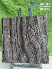 Gạch Lát Cầu Thang - 6813