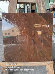 Gạch Cầu Thang - KTL615